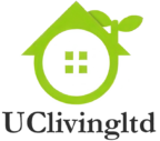 Urban community living logo